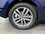 Volkswagen Touran 1.5 150pk TSI Highline 7p Panoramadak | Adaptive cruise control | Navigatiesysteem