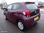 Peugeot 108 1.0 e-VTi Dealer Onderhoud !!/Airco/Bleutooth!!