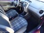 Peugeot 108 1.0 e-VTi Dealer Onderhoud !!/Airco/Bleutooth!!