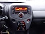 Peugeot 108 1.0 e-VTi Dealer Onderhoud !!/Airco/Bleutooth!!