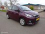 Peugeot 108 1.0 e-VTi Dealer Onderhoud !!/Airco/Bleutooth!!