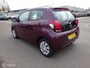 Peugeot 108 1.0 e-VTi Dealer Onderhoud !!/Airco/Bleutooth!!