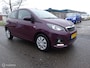 Peugeot 108 1.0 e-VTi Dealer Onderhoud !!/Airco/Bleutooth!!