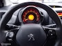 Peugeot 108 1.0 e-VTi Dealer Onderhoud !!/Airco/Bleutooth!!
