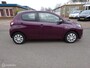 Peugeot 108 1.0 e-VTi Dealer Onderhoud !!/Airco/Bleutooth!!