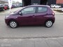 Peugeot 108 1.0 e-VTi Dealer Onderhoud !!/Airco/Bleutooth!!