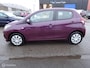 Peugeot 108 1.0 e-VTi Dealer Onderhoud !!/Airco/Bleutooth!!