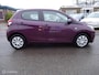 Peugeot 108 1.0 e-VTi Dealer Onderhoud !!/Airco/Bleutooth!!