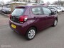 Peugeot 108 1.0 e-VTi Dealer Onderhoud !!/Airco/Bleutooth!!