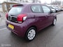 Peugeot 108 1.0 e-VTi Dealer Onderhoud !!/Airco/Bleutooth!!