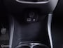 Peugeot 108 1.0 e-VTi Dealer Onderhoud !!/Airco/Bleutooth!!