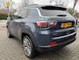 Jeep Compass 4xe 190 Plug-in Hybrid Electric Night Eagle Stoelverwarming | Navigatie | Parkeercamera
