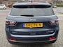 Jeep Compass 4xe 190 Plug-in Hybrid Electric Night Eagle Stoelverwarming | Navigatie | Parkeercamera
