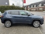 Jeep Compass 4xe 190 Plug-in Hybrid Electric Night Eagle Stoelverwarming | Navigatie | Parkeercamera