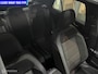 Volkswagen T-Roc 1.5 TSI DSG PANO LED 18inch Velgen