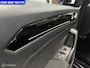 Volkswagen T-Roc 1.5 TSI DSG PANO LED 18inch Velgen