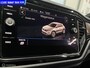 Volkswagen T-Roc 1.5 TSI DSG PANO LED 18inch Velgen