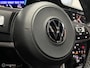 Volkswagen T-Roc 1.5 TSI DSG PANO LED 18inch Velgen