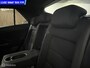 Volkswagen T-Roc 1.5 TSI DSG PANO LED 18inch Velgen