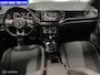 Volkswagen T-Roc 1.5 TSI DSG PANO LED 18inch Velgen