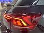 Volkswagen T-Roc 1.5 TSI DSG PANO LED 18inch Velgen