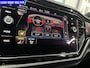 Volkswagen T-Roc 1.5 TSI DSG PANO LED 18inch Velgen