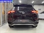 Volkswagen T-Roc 1.5 TSI DSG PANO LED 18inch Velgen