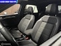 Volkswagen T-Roc 1.5 TSI DSG PANO LED 18inch Velgen