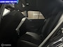 Volkswagen T-Roc 1.5 TSI DSG PANO LED 18inch Velgen