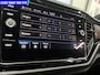 Volkswagen T-Roc 1.5 TSI DSG PANO LED 18inch Velgen