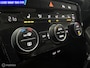 Volkswagen T-Roc 1.5 TSI DSG PANO LED 18inch Velgen