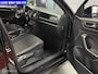 Volkswagen T-Roc 1.5 TSI DSG PANO LED 18inch Velgen
