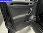 Volkswagen T-Roc 1.5 TSI DSG PANO LED 18inch Velgen