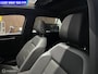 Volkswagen T-Roc 1.5 TSI DSG PANO LED 18inch Velgen