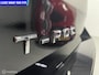 Volkswagen T-Roc 1.5 TSI DSG PANO LED 18inch Velgen