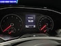Volkswagen T-Roc 1.5 TSI DSG PANO LED 18inch Velgen
