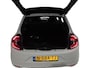 Renault Twingo Z.E. R80 Collection *1e Eigenaar * Dealeronderhouden * Cruise Control * Carplay * 12 Maanden BOVAG Garantie *
