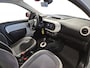 Renault Twingo Z.E. R80 Collection *1e Eigenaar * Dealeronderhouden * Cruise Control * Carplay * 12 Maanden BOVAG Garantie *