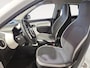 Renault Twingo Z.E. R80 Collection *1e Eigenaar * Dealeronderhouden * Cruise Control * Carplay * 12 Maanden BOVAG Garantie *