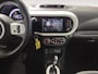 Renault Twingo Z.E. R80 Collection *1e Eigenaar * Dealeronderhouden * Cruise Control * Carplay * 12 Maanden BOVAG Garantie *