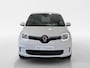 Renault Twingo Z.E. R80 Collection *1e Eigenaar * Dealeronderhouden * Cruise Control * Carplay * 12 Maanden BOVAG Garantie *
