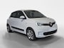 Renault Twingo Z.E. R80 Collection *1e Eigenaar * Dealeronderhouden * Cruise Control * Carplay * 12 Maanden BOVAG Garantie *