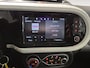 Renault Twingo Z.E. R80 Collection *1e Eigenaar * Dealeronderhouden * Cruise Control * Carplay * 12 Maanden BOVAG Garantie *