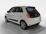 Renault Twingo Z.E. R80 Collection *1e Eigenaar * Dealeronderhouden * Cruise Control * Carplay * 12 Maanden BOVAG Garantie *