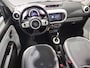 Renault Twingo Z.E. R80 Collection *1e Eigenaar * Dealeronderhouden * Cruise Control * Carplay * 12 Maanden BOVAG Garantie *