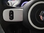 Renault Twingo Z.E. R80 Collection *1e Eigenaar * Dealeronderhouden * Cruise Control * Carplay * 12 Maanden BOVAG Garantie *