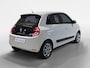 Renault Twingo Z.E. R80 Collection *1e Eigenaar * Dealeronderhouden * Cruise Control * Carplay * 12 Maanden BOVAG Garantie *