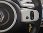 Renault Twingo Z.E. R80 Collection *1e Eigenaar * Dealeronderhouden * Cruise Control * Carplay * 12 Maanden BOVAG Garantie *