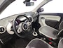 Renault Twingo Z.E. R80 Collection *1e Eigenaar * Dealeronderhouden * Cruise Control * Carplay * 12 Maanden BOVAG Garantie *