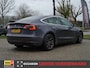 Tesla Model 3 Standard Plus RWD | Stoelverwarming | LM Velgen 18 | Lederen bekleding |
